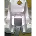 EATON-SPICER DS461 AXLE HOUSING, REAR (FRONT) thumbnail 5