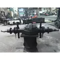 EATON-SPICER DS461 AXLE HOUSING, REAR (FRONT) thumbnail 6