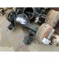 EATON-SPICER DS461 AXLE HOUSING, REAR (FRONT) thumbnail 2