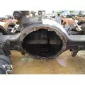EATON-SPICER DS461 AXLE HOUSING, REAR (FRONT) thumbnail 3