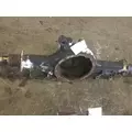 EATON-SPICER DS461 AXLE HOUSING, REAR (FRONT) thumbnail 6