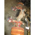 EATON-SPICER DS461 AXLE HOUSING, REAR (FRONT) thumbnail 1