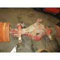 EATON-SPICER DS461 AXLE HOUSING, REAR (FRONT) thumbnail 2