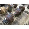 EATON-SPICER DS461 AXLE HOUSING, REAR (FRONT) thumbnail 1
