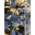 EATON-SPICER DS461 AXLE HOUSING, REAR (FRONT) thumbnail 2
