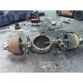 EATON-SPICER DS461 AXLE HOUSING, REAR (FRONT) thumbnail 1