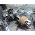 EATON-SPICER DS461 AXLE HOUSING, REAR (FRONT) thumbnail 3