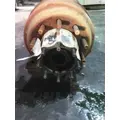 EATON-SPICER DS461 AXLE HOUSING, REAR (FRONT) thumbnail 8