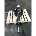 EATON-SPICER DS461 AXLE HOUSING, REAR (FRONT) thumbnail 4