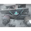 EATON-SPICER DS461 AXLE HOUSING, REAR (FRONT) thumbnail 1