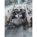 EATON-SPICER DS461 AXLE HOUSING, REAR (FRONT) thumbnail 2