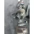 EATON-SPICER DS461 AXLE HOUSING, REAR (FRONT) thumbnail 2