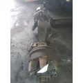 EATON-SPICER DS461 AXLE HOUSING, REAR (FRONT) thumbnail 1