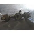 EATON-SPICER DS461 AXLE HOUSING, REAR (FRONT) thumbnail 2