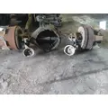 EATON-SPICER DS461 AXLE HOUSING, REAR (FRONT) thumbnail 3