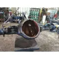 EATON-SPICER DS461 AXLE HOUSING, REAR (FRONT) thumbnail 5