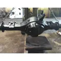 EATON-SPICER DS461 AXLE HOUSING, REAR (FRONT) thumbnail 6