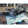EATON-SPICER DS461 AXLE HOUSING, REAR (FRONT) thumbnail 7