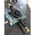 EATON-SPICER DS461 AXLE HOUSING, REAR (FRONT) thumbnail 9