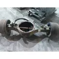 EATON-SPICER DS461 AXLE HOUSING, REAR (FRONT) thumbnail 2