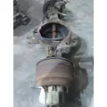 EATON-SPICER DS461 AXLE HOUSING, REAR (FRONT) thumbnail 3