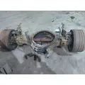 EATON-SPICER DS461 AXLE HOUSING, REAR (FRONT) thumbnail 4