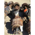 EATON-SPICER DS461 AXLE HOUSING, REAR (FRONT) thumbnail 1