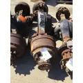 EATON-SPICER DS461 AXLE HOUSING, REAR (FRONT) thumbnail 2