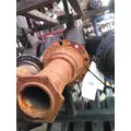 EATON-SPICER DS461 AXLE HOUSING, REAR (FRONT) thumbnail 5