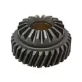 EATON-SPICER DS461 DIFFERENTIAL PARTS thumbnail 1