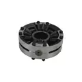 EATON-SPICER DS461 DIFFERENTIAL PARTS thumbnail 1