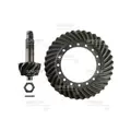 EATON-SPICER DS461 RING GEAR AND PINION thumbnail 1