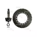 EATON-SPICER DS461 RING GEAR AND PINION thumbnail 1