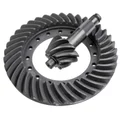 EATON-SPICER DS461 RING GEAR AND PINION thumbnail 2