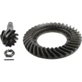 EATON-SPICER DS461 RING GEAR AND PINION thumbnail 1