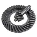 EATON-SPICER DS461 RING GEAR AND PINION thumbnail 1