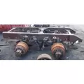 EATON-SPICER DS462PR411 CUTOFF - TANDEM AXLE thumbnail 2