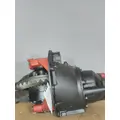 EATON-SPICER DS462PR433 DIFFERENTIAL ASSEMBLY FRONT REAR thumbnail 2