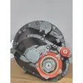 EATON-SPICER DS462PR433 DIFFERENTIAL ASSEMBLY FRONT REAR thumbnail 3