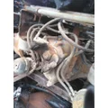 EATON-SPICER DS462PR456 DIFFERENTIAL ASSEMBLY FRONT REAR thumbnail 2