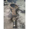 EATON-SPICER DS462P AXLE HOUSING, REAR (FRONT) thumbnail 1