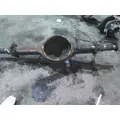 EATON-SPICER DS462P AXLE HOUSING, REAR (FRONT) thumbnail 2