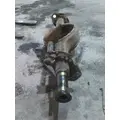 EATON-SPICER DS462P AXLE HOUSING, REAR (FRONT) thumbnail 3