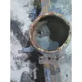 EATON-SPICER DS462P AXLE HOUSING, REAR (FRONT) thumbnail 4