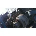 EATON-SPICER DS462RTBD CUTOFF - SINGLE AXLE thumbnail 3