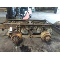 EATON-SPICER DS462RTBD CUTOFF - SINGLE AXLE thumbnail 4