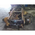EATON-SPICER DS462RTBD CUTOFF - SINGLE AXLE thumbnail 5