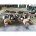 EATON-SPICER DS462RTBD CUTOFF - SINGLE AXLE thumbnail 6