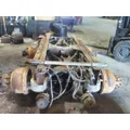 EATON-SPICER DS462RTBD CUTOFF - SINGLE AXLE thumbnail 7
