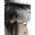 EATON-SPICER DS463PR529 DIFFERENTIAL ASSEMBLY FRONT REAR thumbnail 1